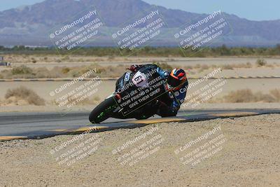 media/Mar-21-2025-CVMA Friday Practice (Fri) [[30cd4fe323]]/2-Racer 1/Session 5 (Turn 9 Inside)/